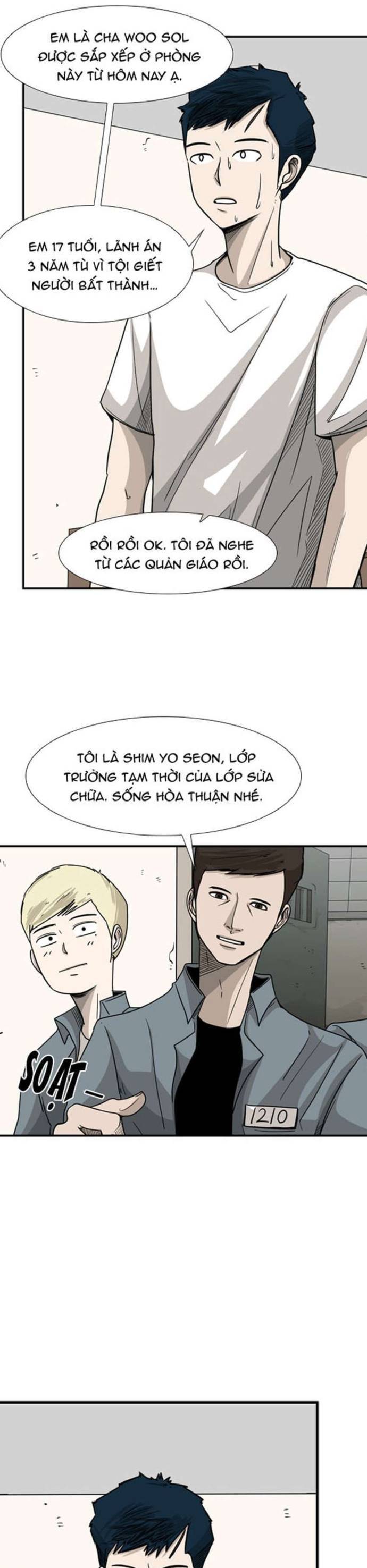 Chương 34 - Trang 17