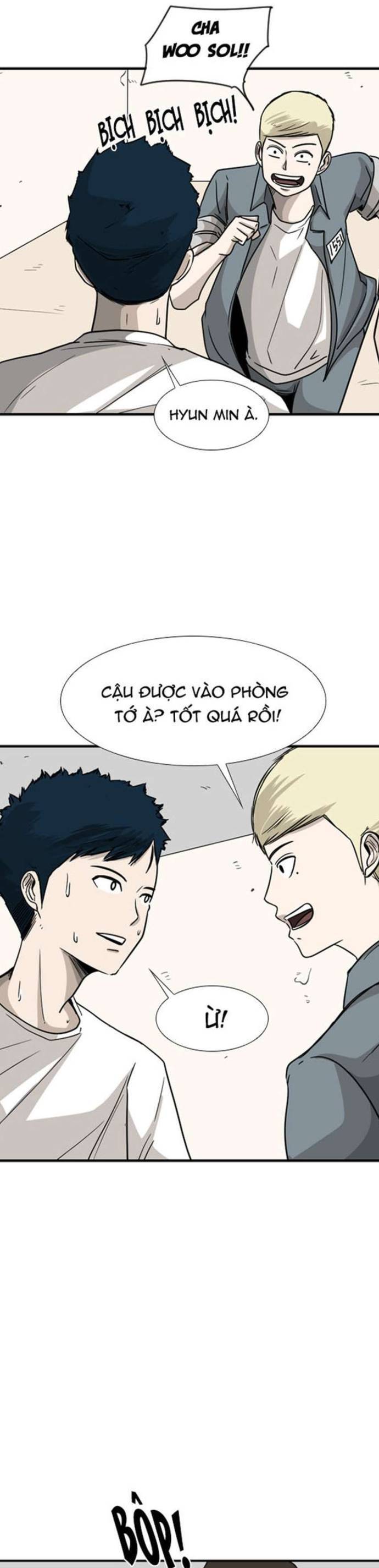 Chương 34 - Trang 19