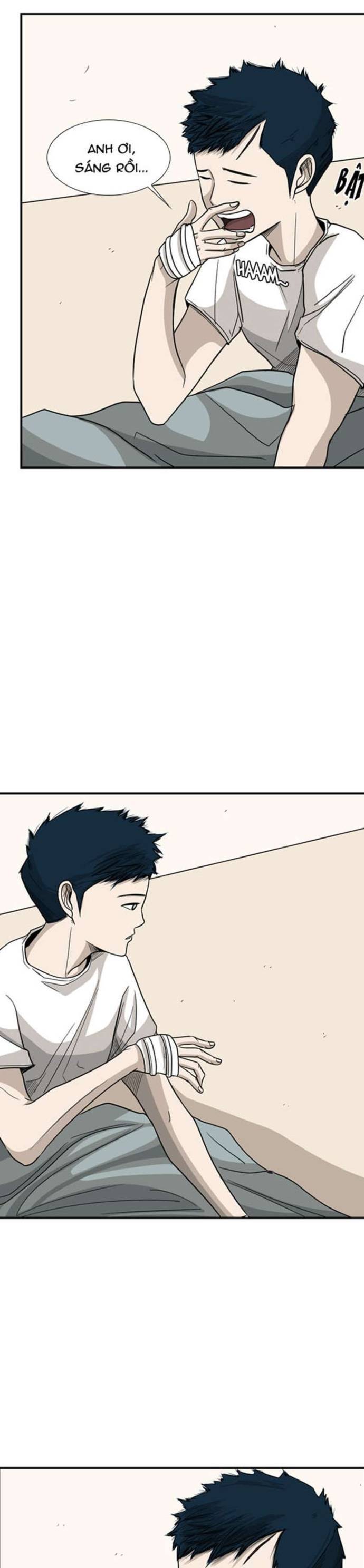 Chương 34 - Trang 3