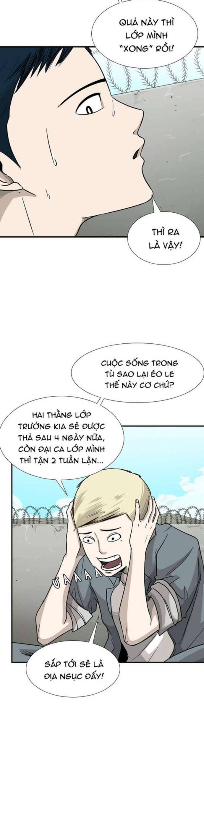 Chương 34 - Trang 22