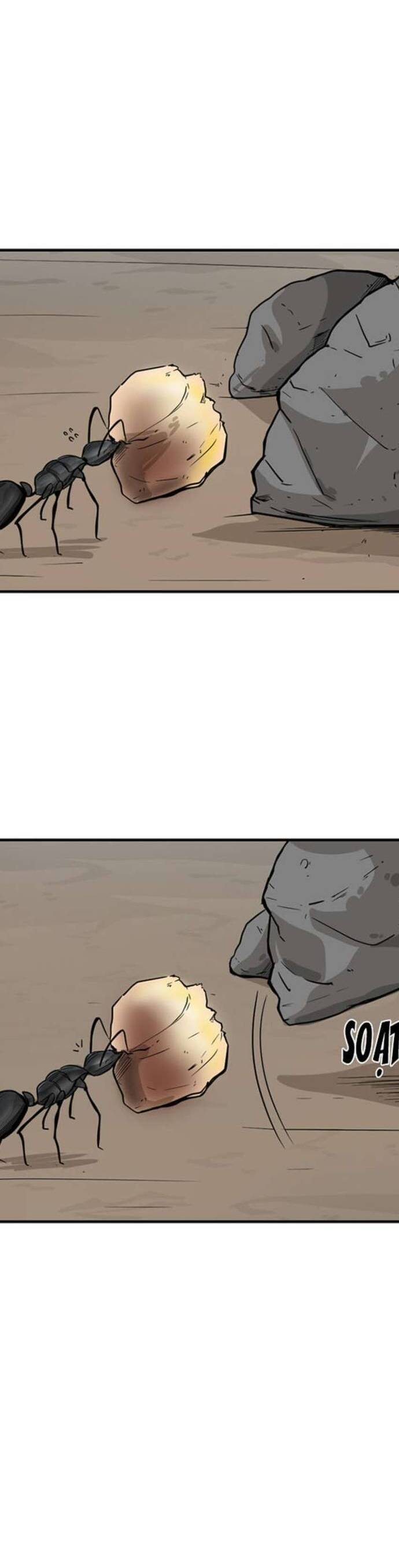Chương 34 - Trang 34