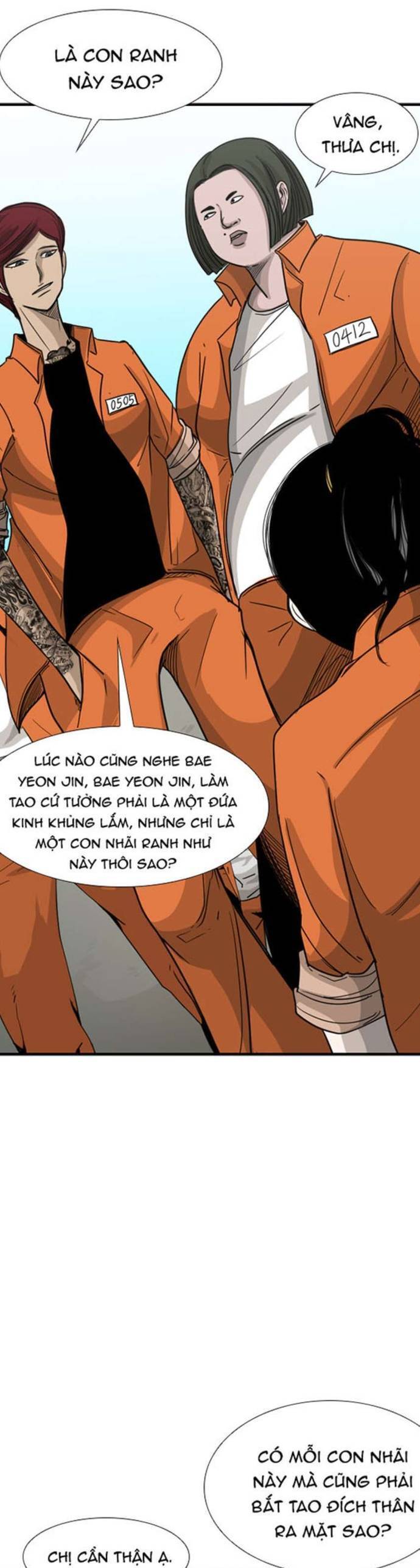Chương 34 - Trang 37