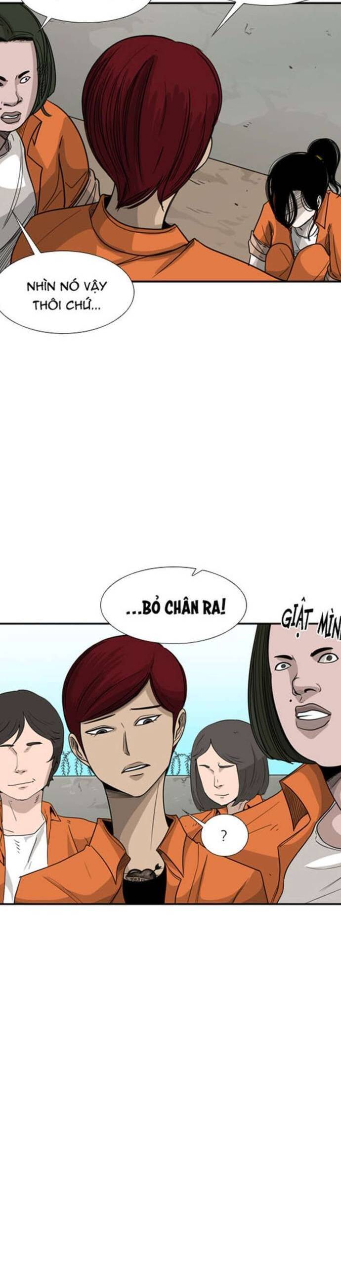 Chương 34 - Trang 38