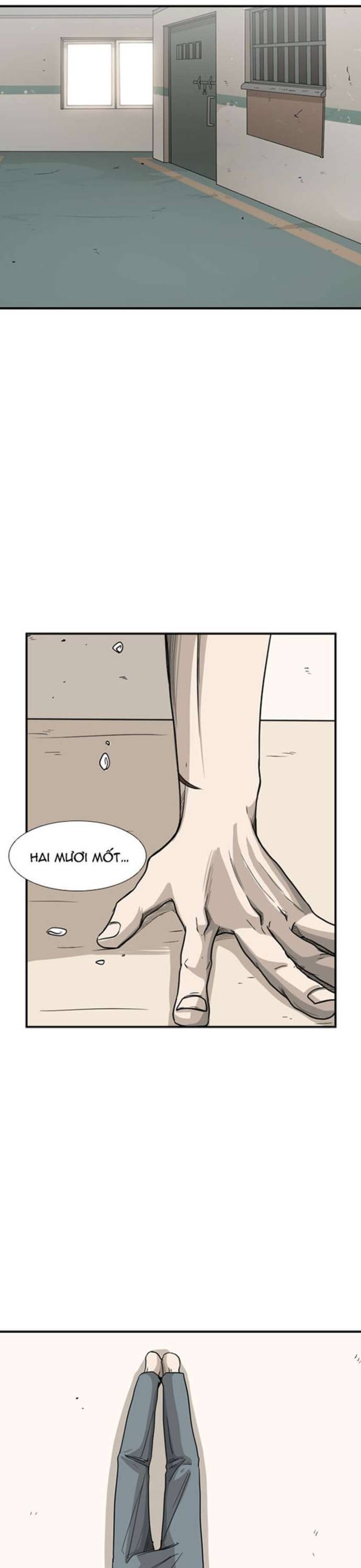 Chương 34 - Trang 5