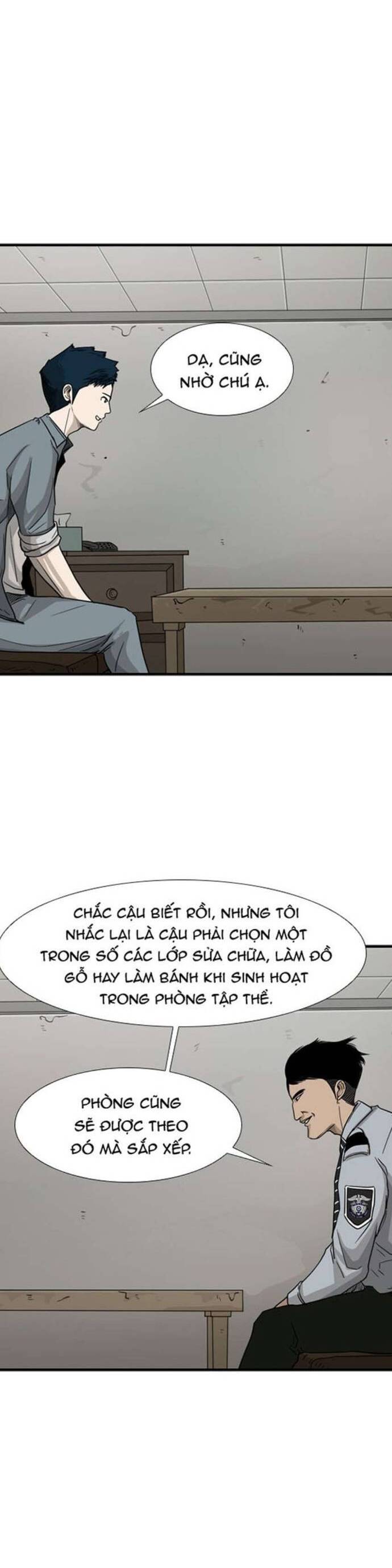 Chương 34 - Trang 8