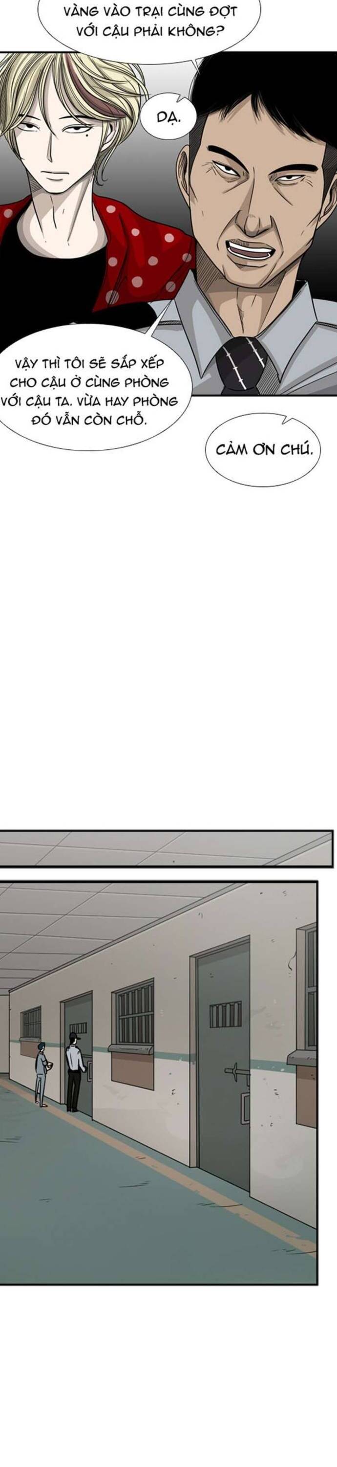 Chương 34 - Trang 10