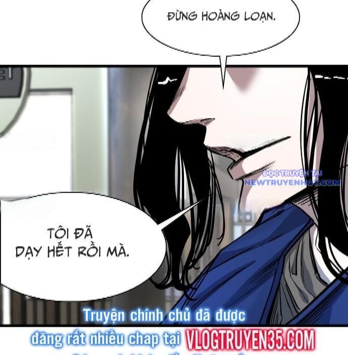 Chương 340 - Trang 11