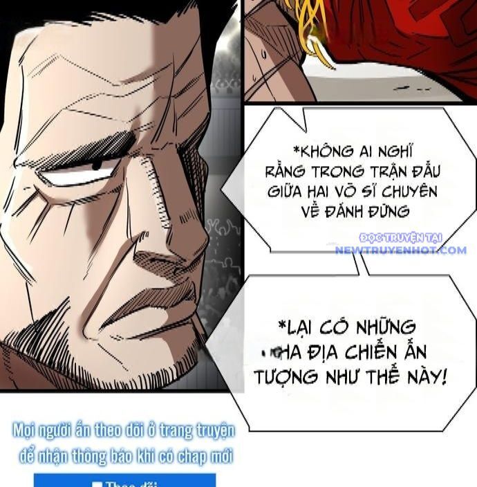 Chương 340 - Trang 102