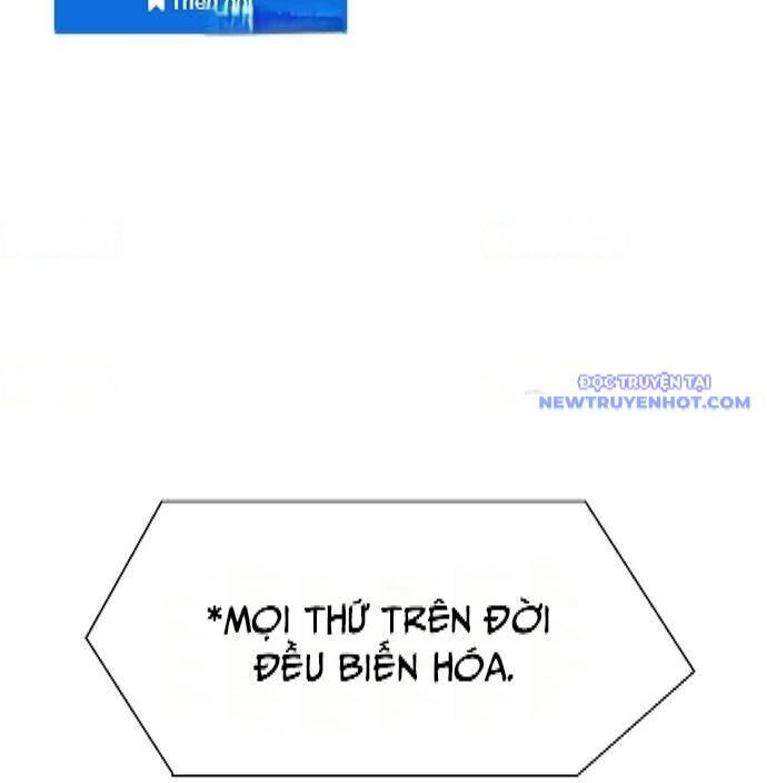 Chương 340 - Trang 103