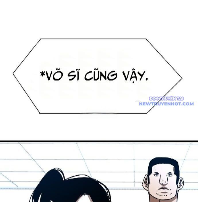 Chương 340 - Trang 105