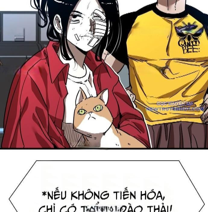 Chương 340 - Trang 106