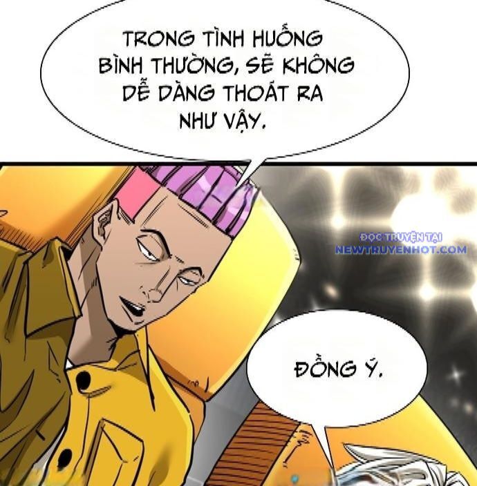 Chương 340 - Trang 108