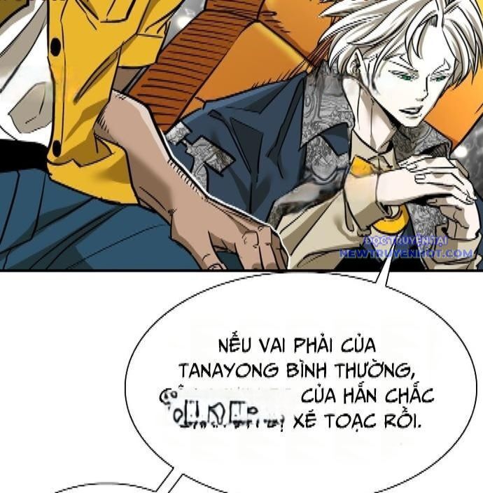 Chương 340 - Trang 109