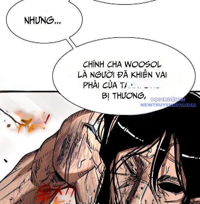 Chương 340 - Trang 110