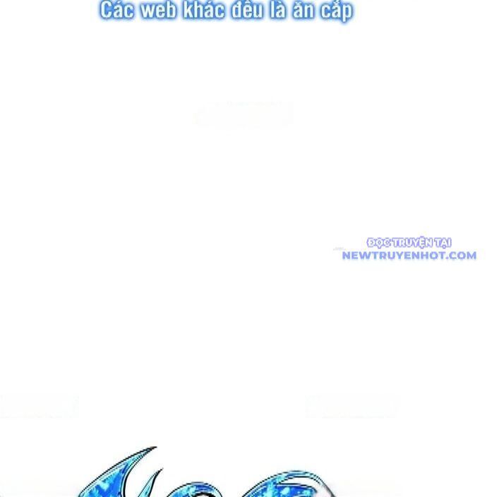 Chương 340 - Trang 12