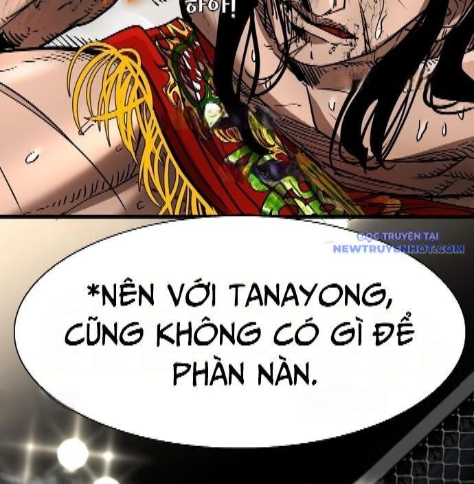 Chương 340 - Trang 111