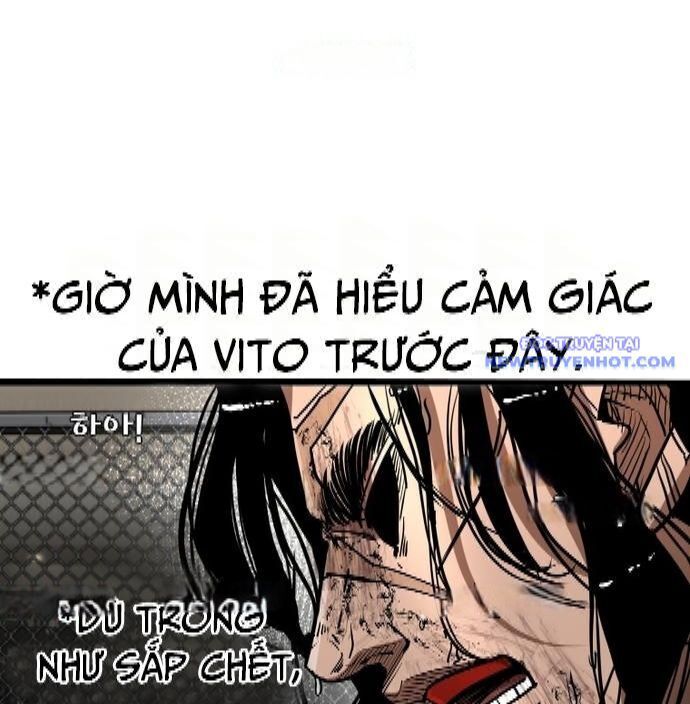 Chương 340 - Trang 114
