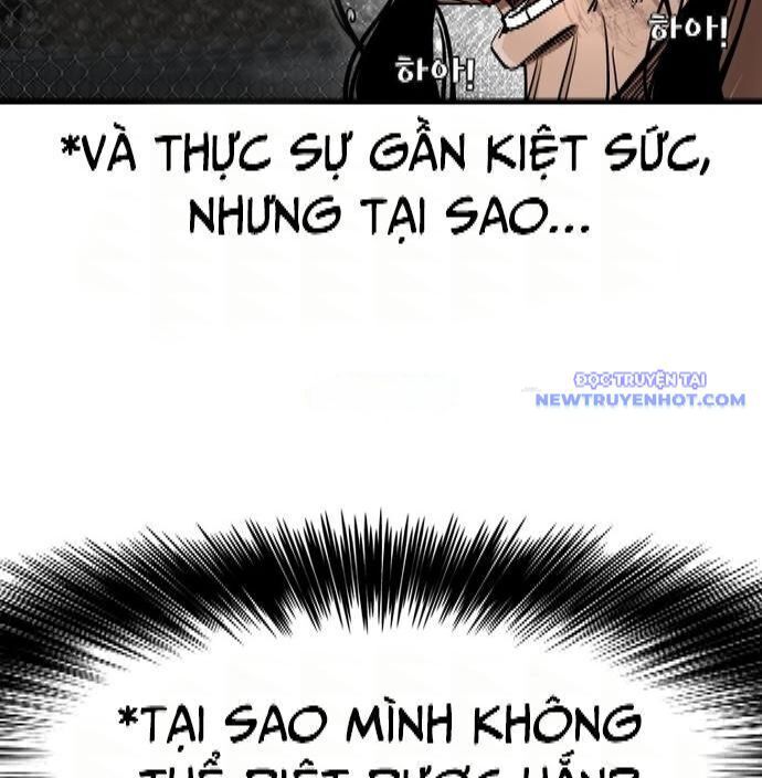 Chương 340 - Trang 115