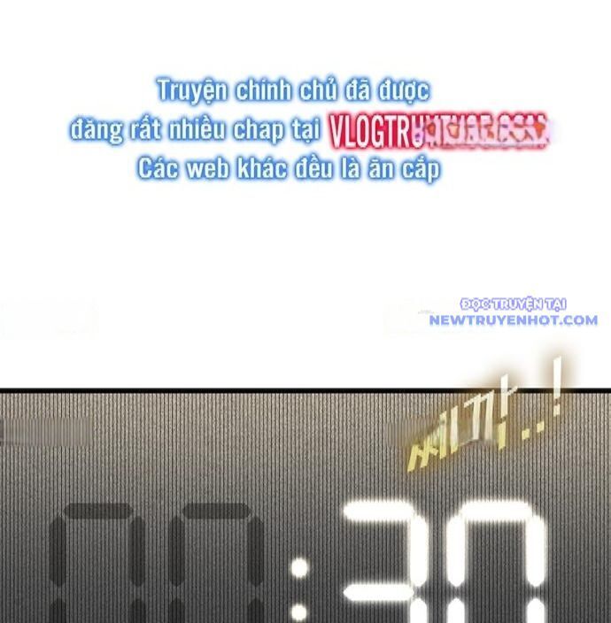 Chương 340 - Trang 117
