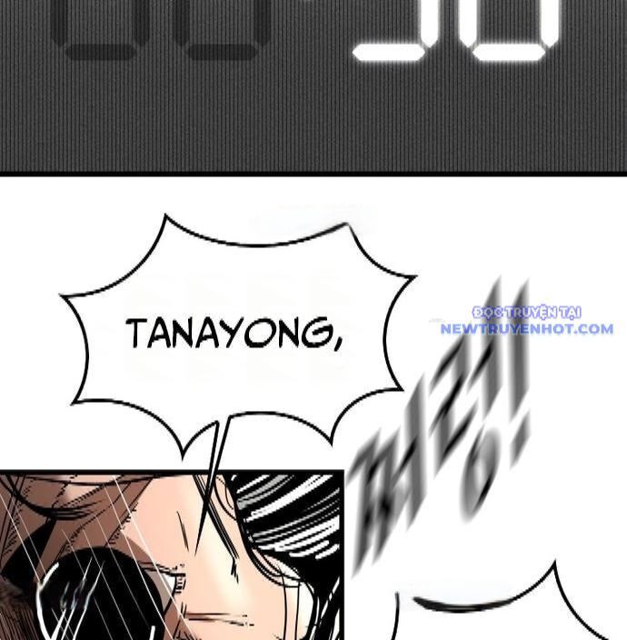 Chương 340 - Trang 118