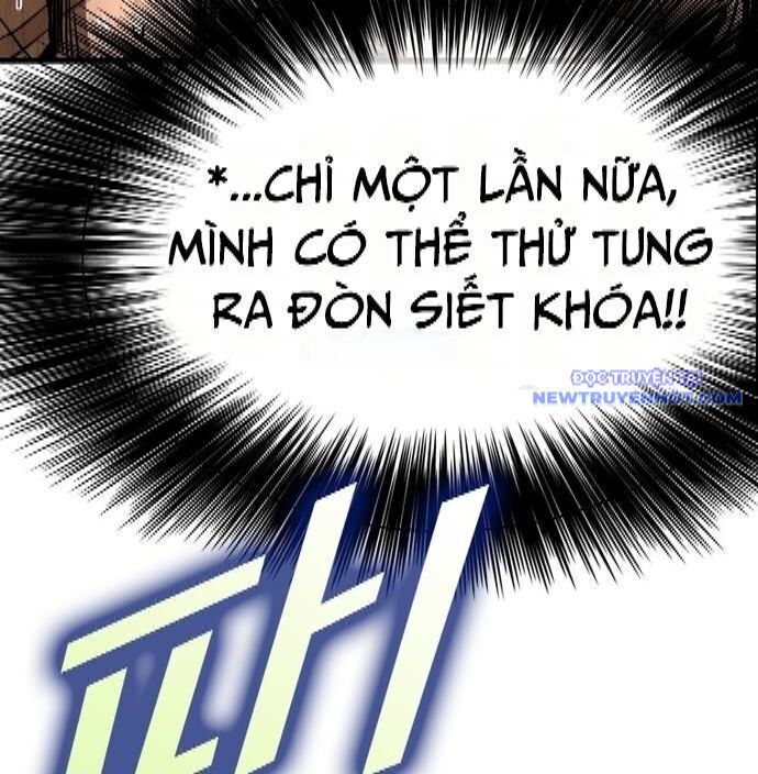 Chương 340 - Trang 125