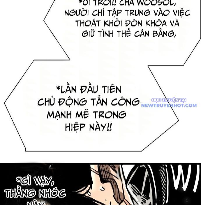 Chương 340 - Trang 130