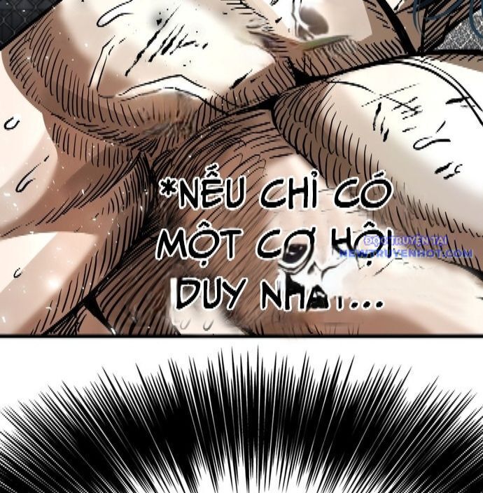Chương 340 - Trang 132