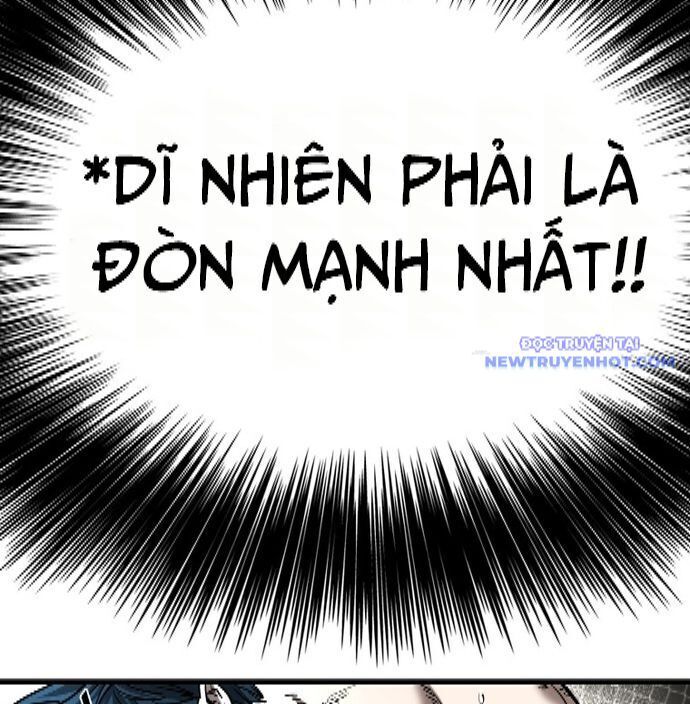 Chương 340 - Trang 133
