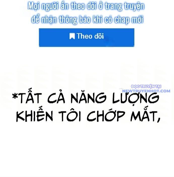 Chương 340 - Trang 137