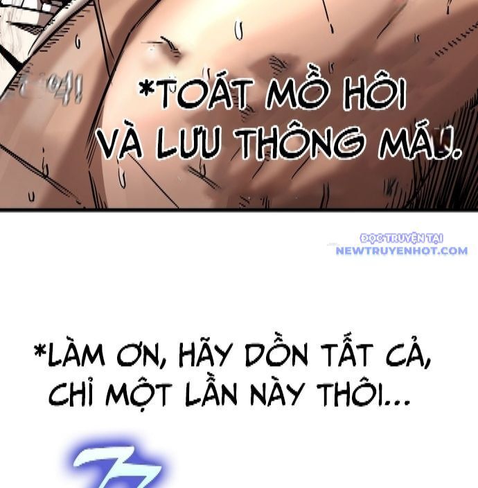 Chương 340 - Trang 139