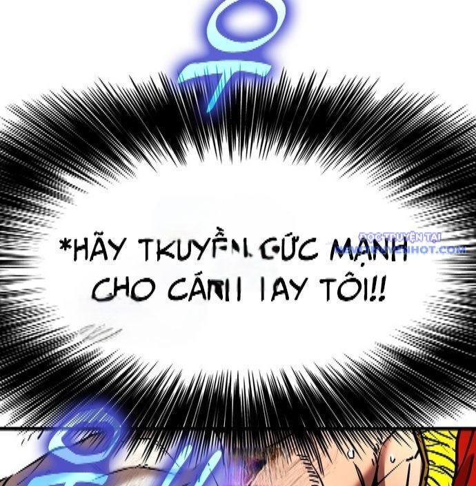 Chương 340 - Trang 141