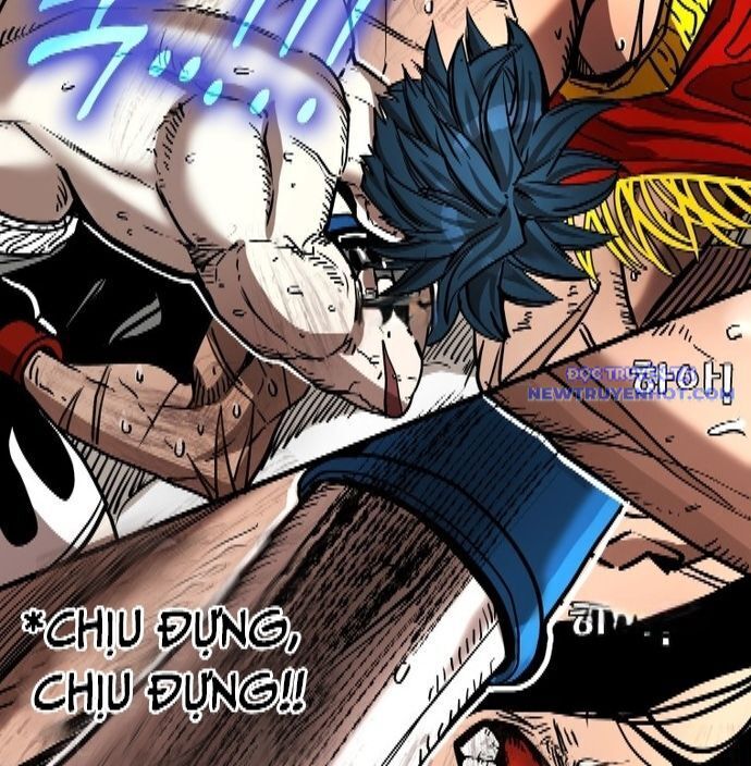 Chương 340 - Trang 142