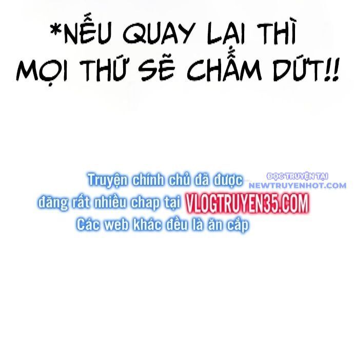 Chương 340 - Trang 145