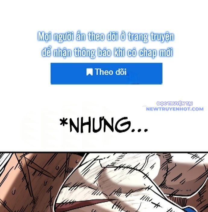 Chương 340 - Trang 148