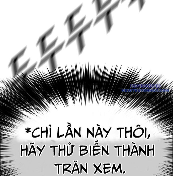 Chương 340 - Trang 150