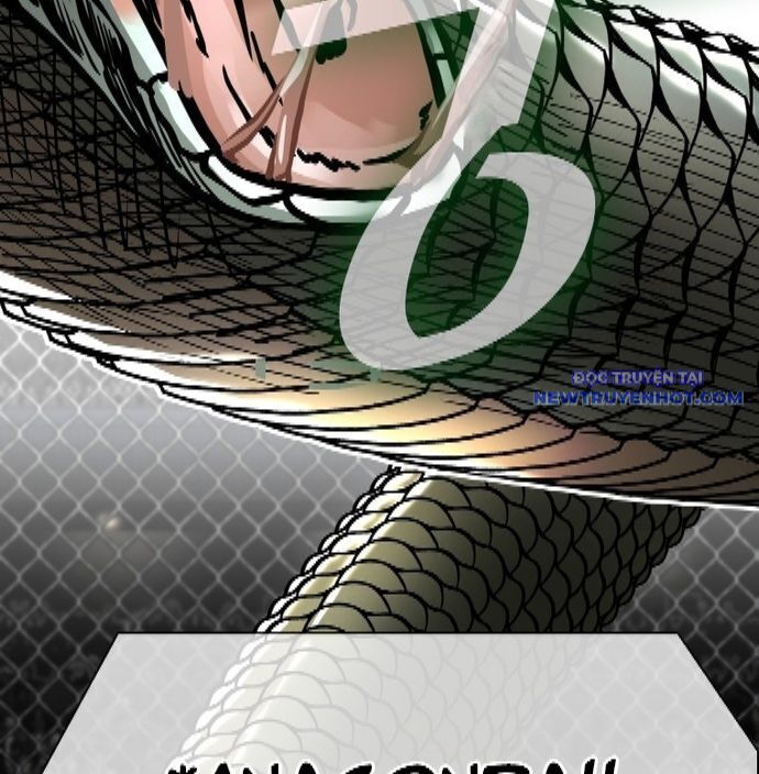Chương 340 - Trang 154