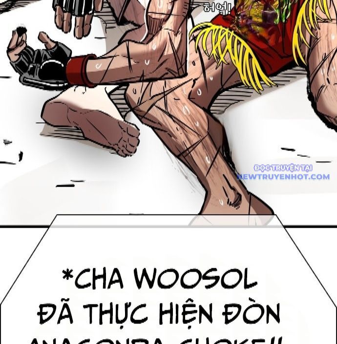 Chương 340 - Trang 156