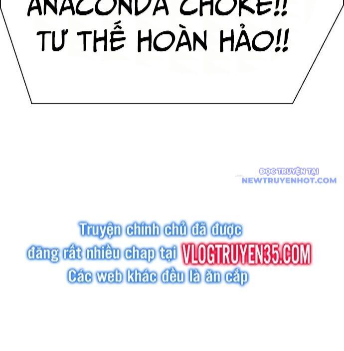 Chương 340 - Trang 157