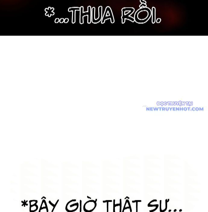 Chương 340 - Trang 160
