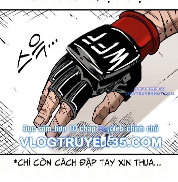Chương 340 - Trang 161