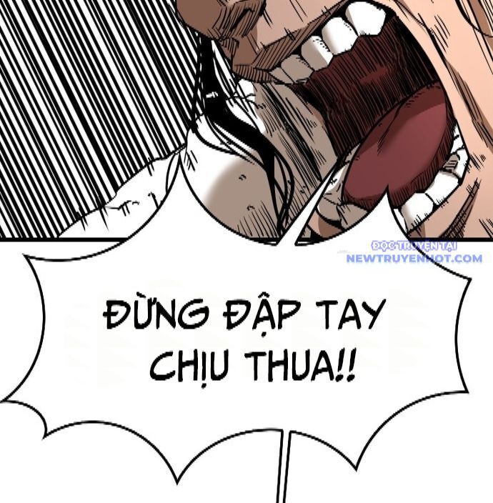 Chương 340 - Trang 163