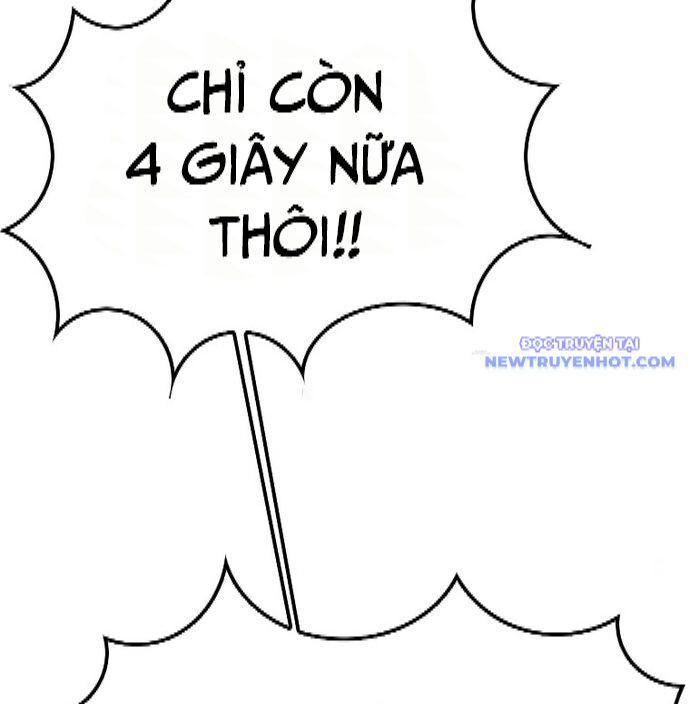 Chương 340 - Trang 165