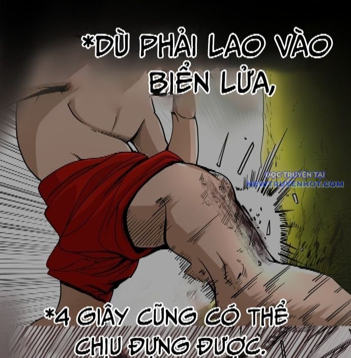 Chương 340 - Trang 168