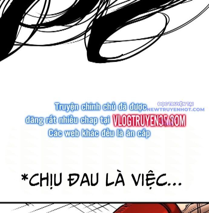 Chương 340 - Trang 170