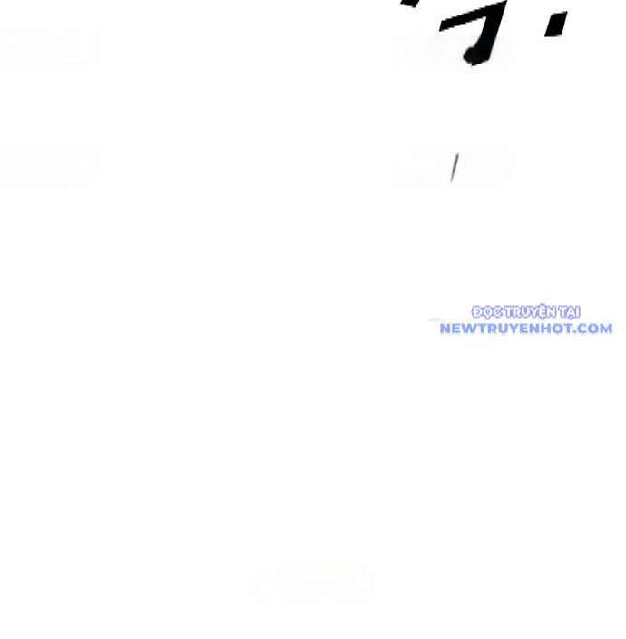 Chương 340 - Trang 18