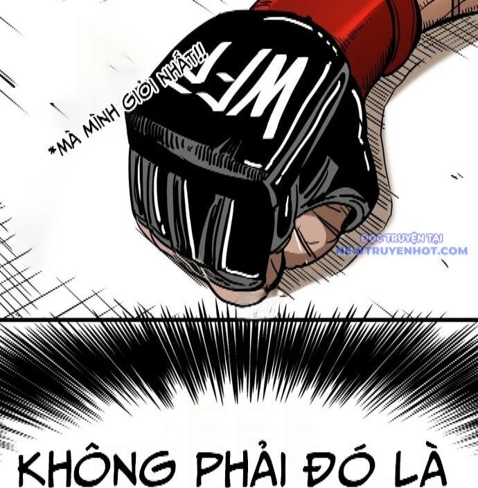 Chương 340 - Trang 171