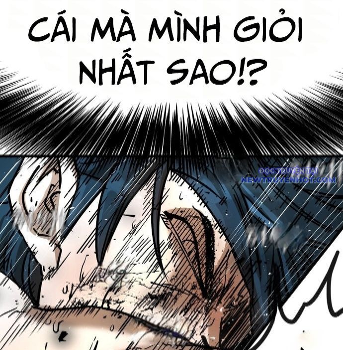 Chương 340 - Trang 172