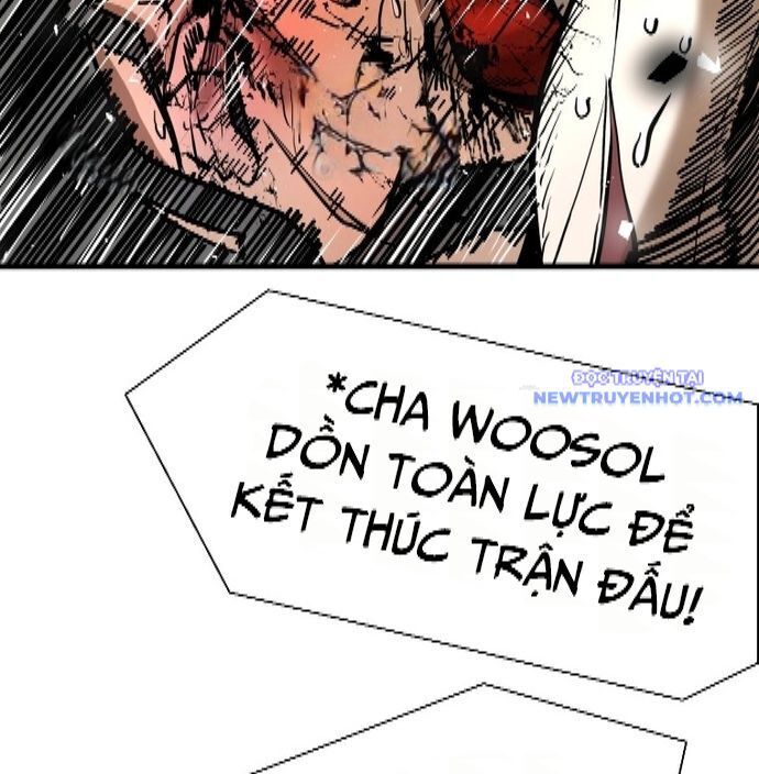 Chương 340 - Trang 175