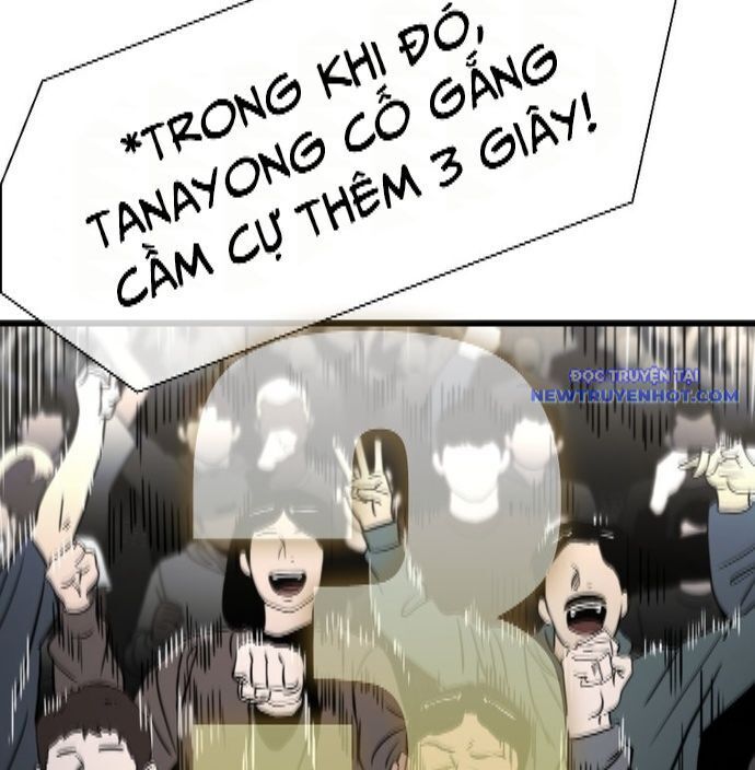 Chương 340 - Trang 176