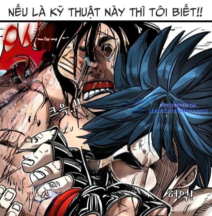 Chương 340 - Trang 19